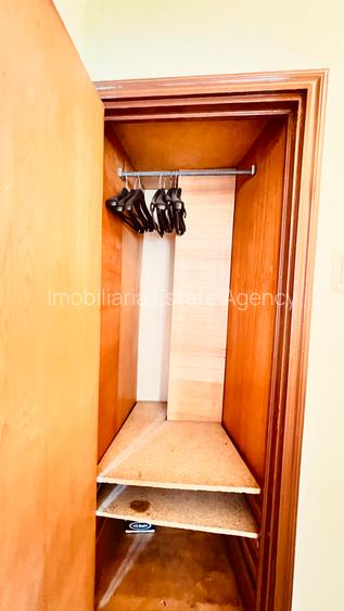 Apartament 3 camere Dristor - Kaufland, 10 minute de metrou, mobilat si utilat - 18