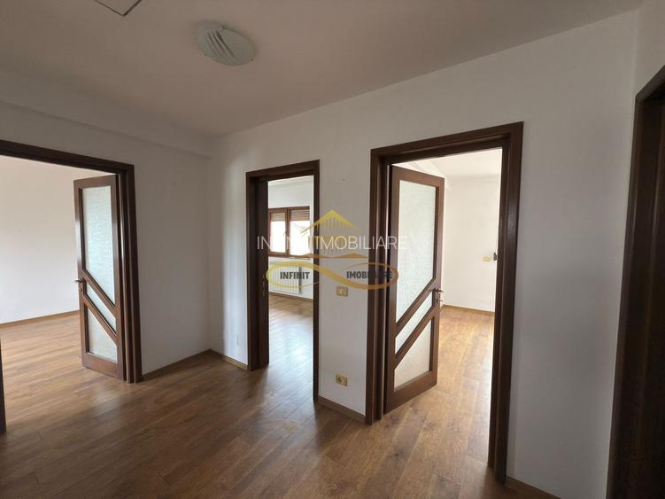 Casa de inchiriat in Bacau - Auchan - 15