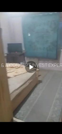 Vand apartament 3 camere cf. I dec Rahova - 2