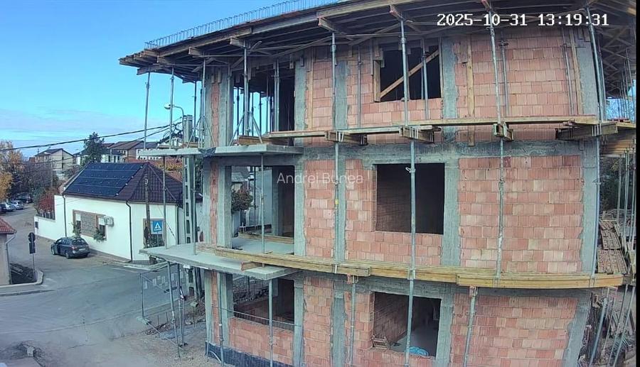 Apartamente de vanzare, intre 42 si 75 mp utili - 7