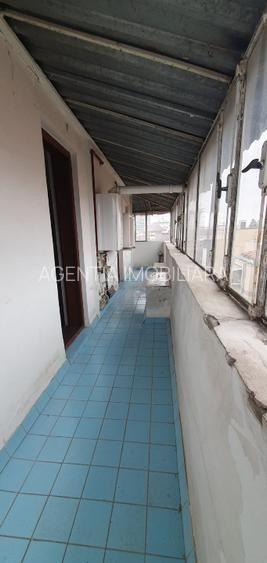 Ap 2 Camere Floreasca 95.000 Investitie!! - 6