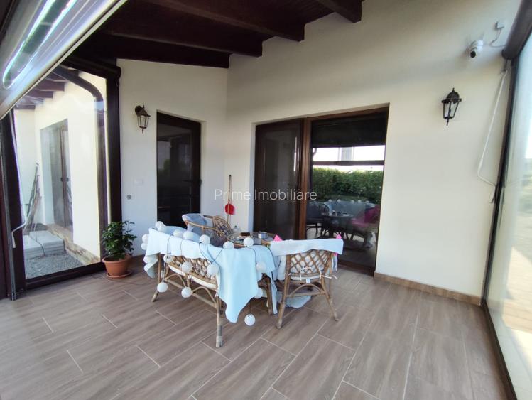 Casa tip Duplex, 208 mp, zona Lidl - 9