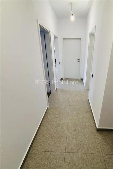 Bloc Nou, Central, 2 Camere PREMIUM - 13