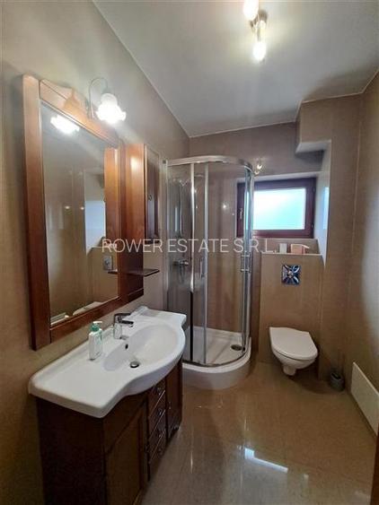 Casa individuala, 180 mp utili, situata in cartierul Europa! - 21