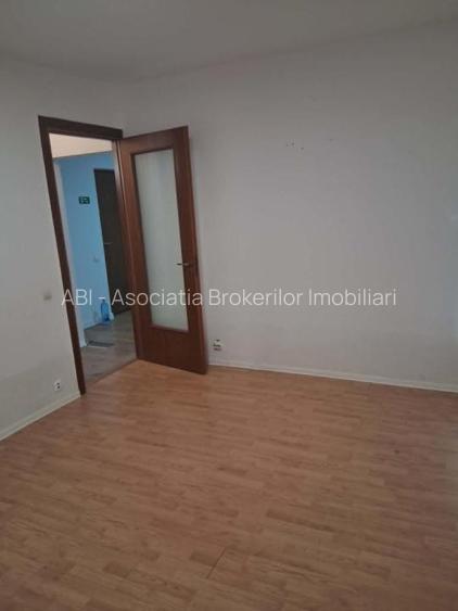 Unirii-Nerva Traian,apartament 2 camere de vanzare parter,nemobilat - 14