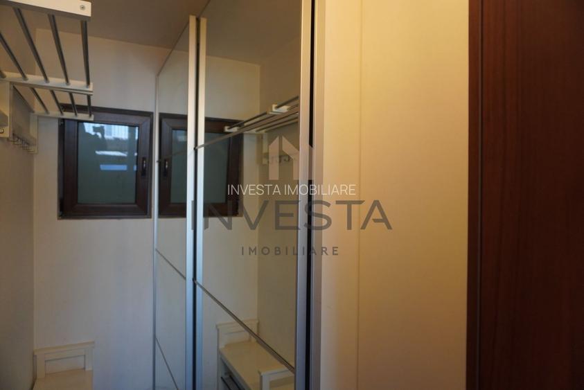 Apartament premium/Constructie noua/Garaj/Cartier Grigorescu - 11