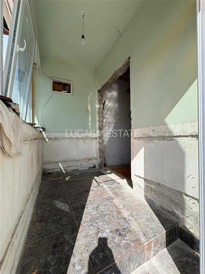 Comision 0%, casa individuala - 5