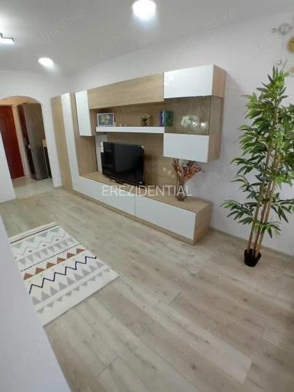 Garsoniera Militari-Veteranilor - 4