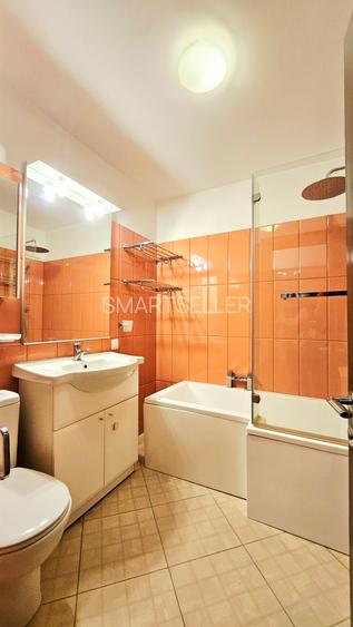 Zonă Unirea: Apartament 3 Camere | 5 Minute Metrou Timpuri Noi | Comision 0%! - 14