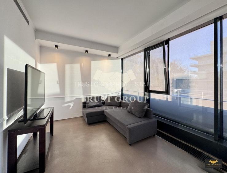 Duplex 3 camere | Floreasca | Loc de parcare - 5