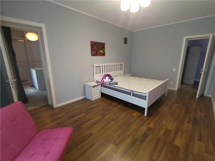 Apartament de inchiriat - 2