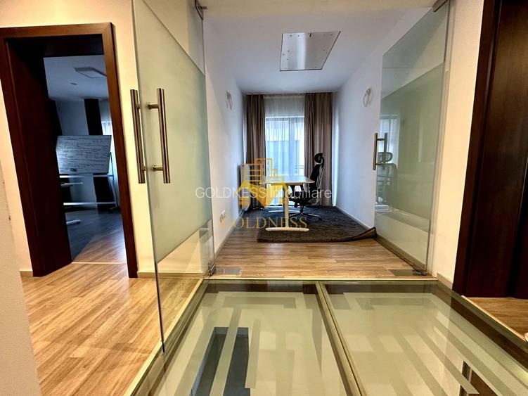 Casa 5 camere, Gheorgheni, Curte, Garaj, Titulescu, Interservisan - 12