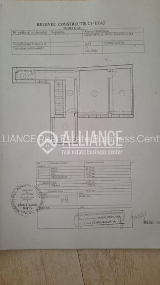 STADIONUL FARUL(COD03) - Vila cocheta si curte frumoasa ! - 28