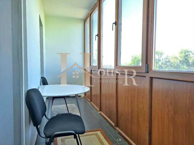 Disponibil imediat, la etajul 2 din 3, apartament cu 3 cam si 2 bai ! - 8