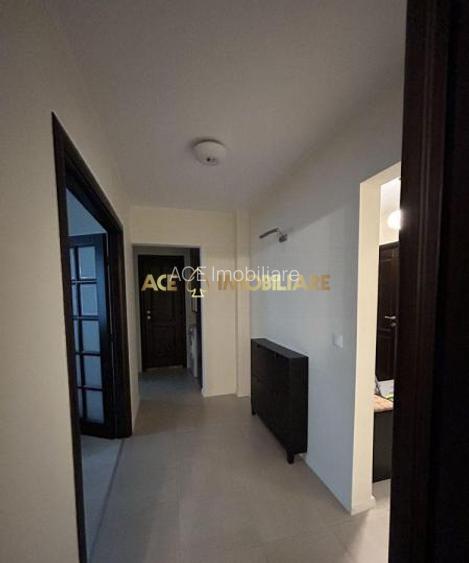 4 Camere de inchiriat | Drumul Taberei | 2 bai | Loc Parcare | 80MP - 8
