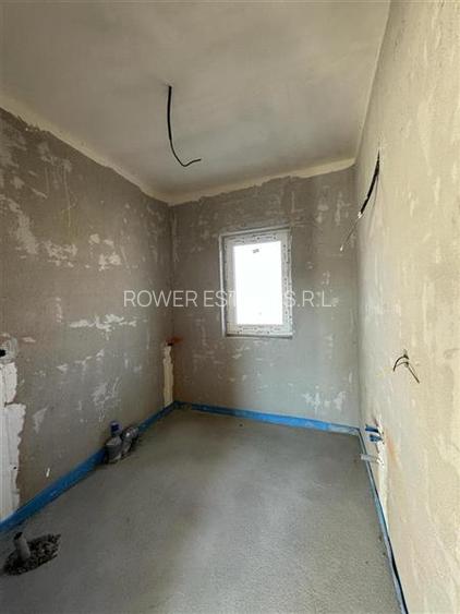 Casa Tip Duplex situata in Chinteni!350 Mp Teren!118 Mp utili! - 16