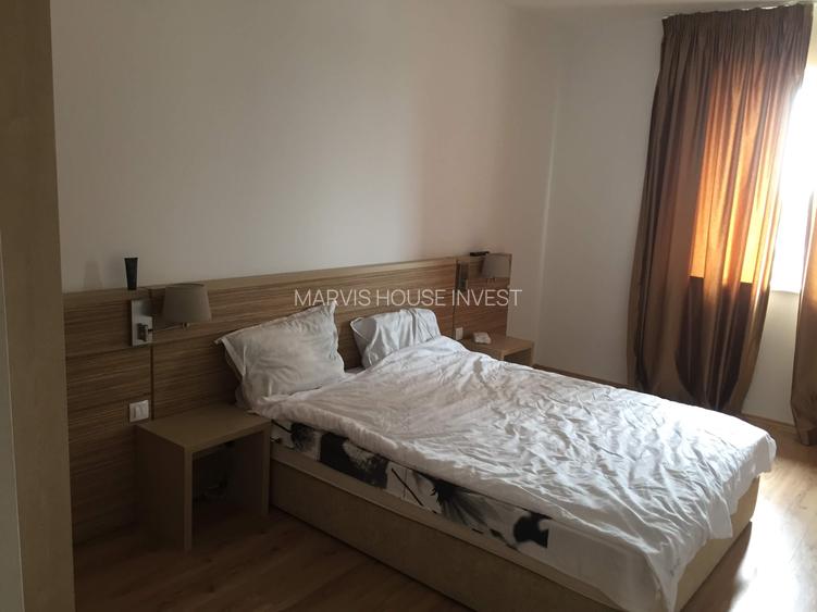 Apartament de Vanzare Rin Grand Residence, Vitan Barzesti, Delta Vacaresti - 7