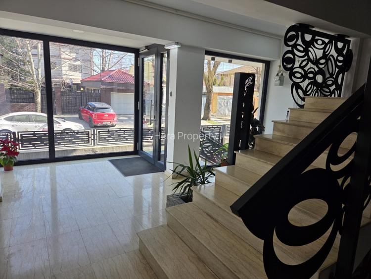 APARTAMENT MONOCROM - 17