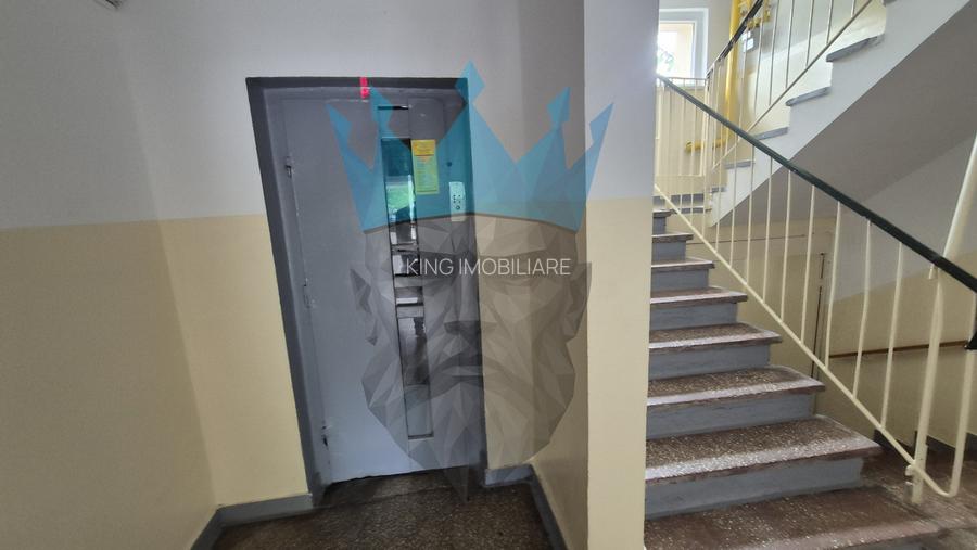 Apartament 2 Camere Berceni Bucuresti - 23