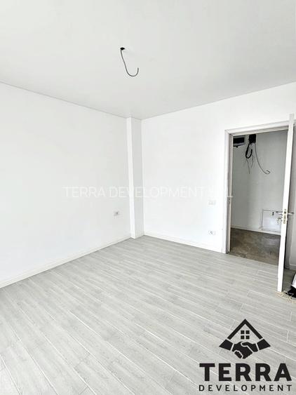 Mamaia Nord, Vedere superba, imobil 3 camere - 17