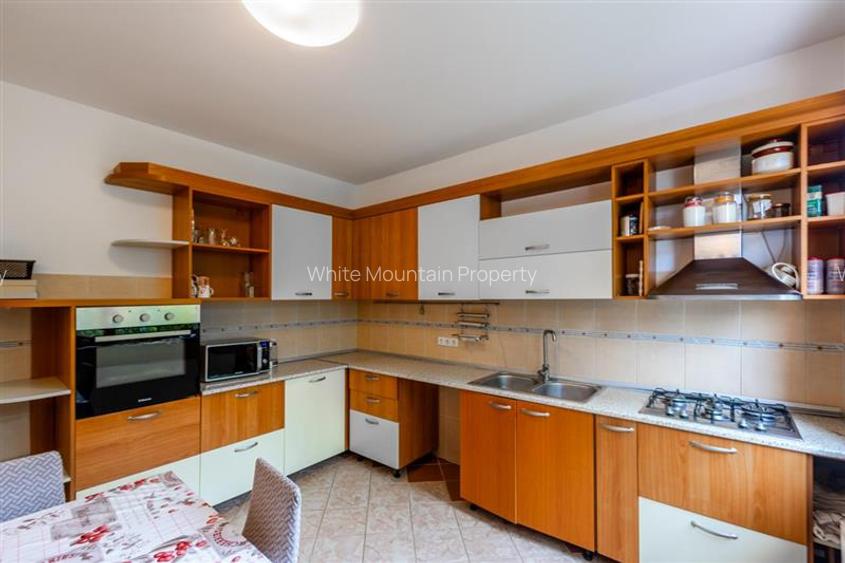 Vila oportunitate, 6 camere, teren 1.000 mp, de vanzare, Snagov - 8