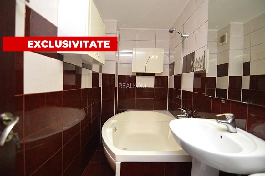 INCHIRIERE APARTAMENT 2 CAMERE VITAN-MALL VITAN - 23