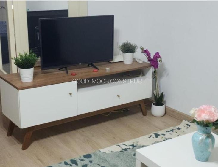 Ultracentral ap 2 camere  Airbnb investitie - 24