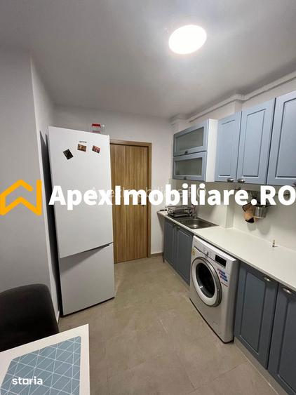 Apartament 3 camere de inchiriat Stefan cel Mare București | ApexImobiliare.ro - 7