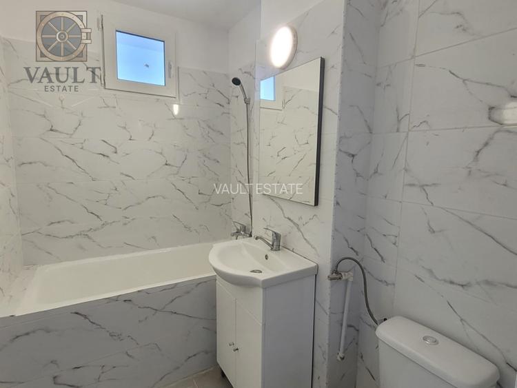 Apartament 2 camere / Decomandat / Gorjului - 4