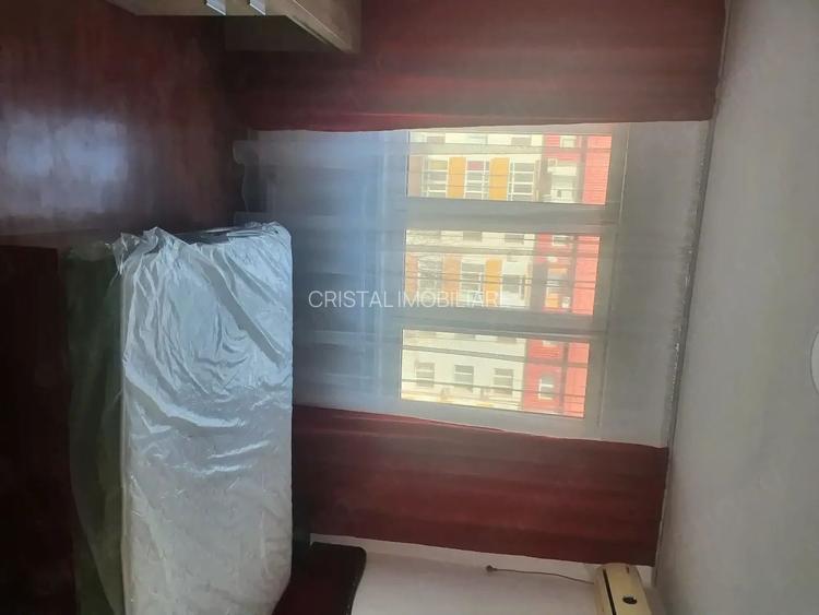 Închirierer Apartament cu 2 camere, parcare, 2 AC, 2 min metrou Titan - 3