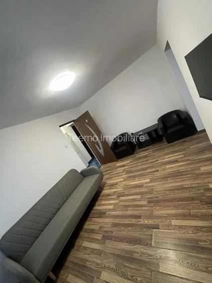 Apartament 2 camere, semidecomandat, 45 mp, ac, metrou aproape, Drumul Taberei - 2