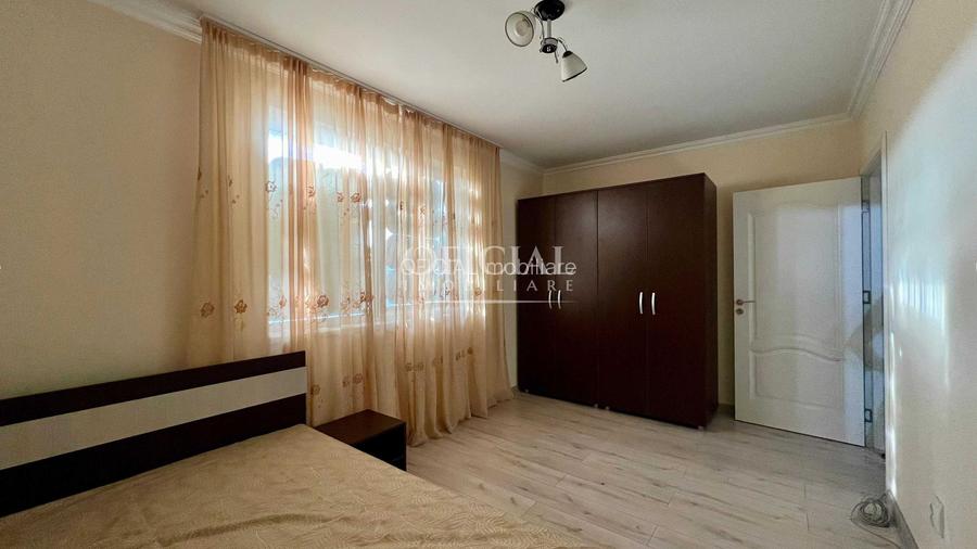 Apartament 3 camere | Parcare | 65 mp | Zona Cetatii | Floresti - 6