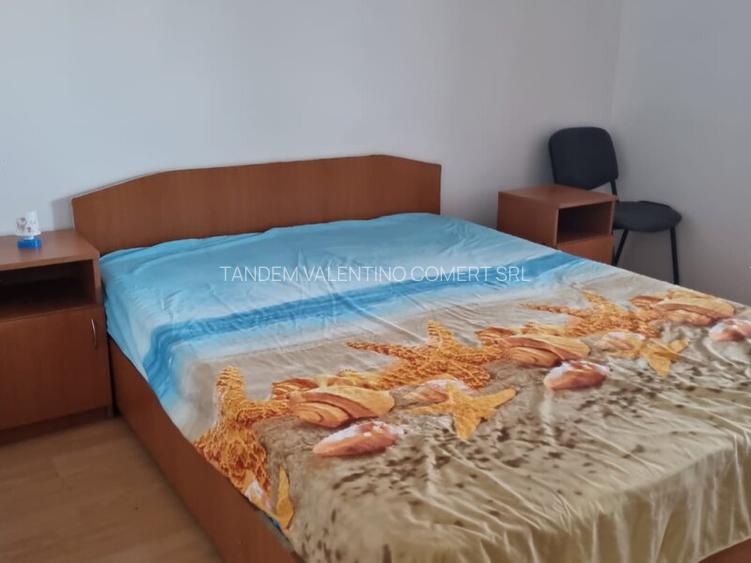 Titan , Str Ghita Serban - 6