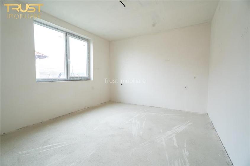 Casa Alipita l Teren 440 MP l P+E l Apahida - 2