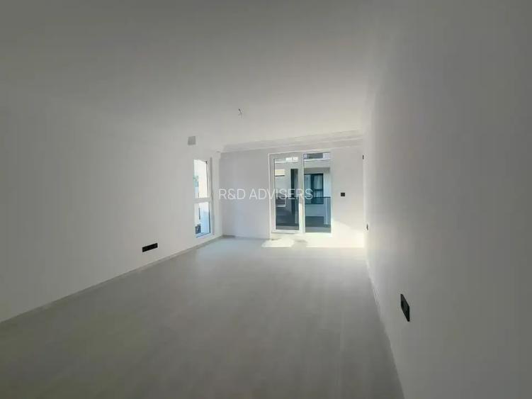 Apartament 3 Camere Metrou 12 minute Titan-Pallady Mutare Rapida - 8