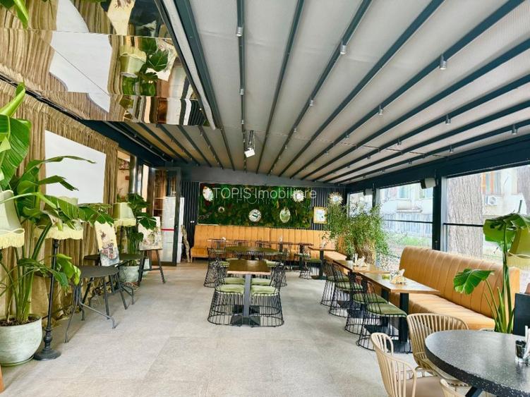 Povestea ta aici - Spatiu Comercial/Laborator - 78 mp - Victoriei - 3