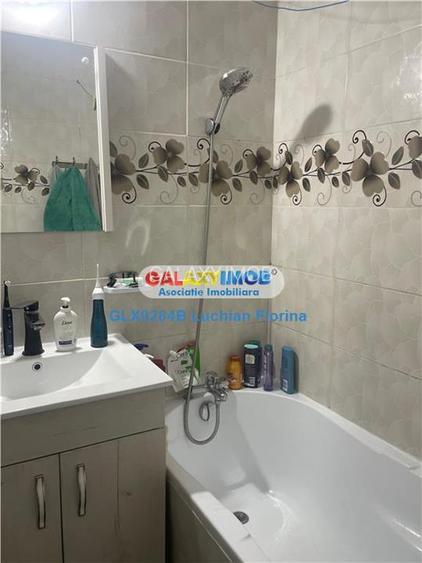 Apartament 2 camere, decomandat, etaj 3, an 1981 I Titan - 9