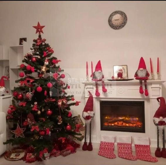 Apartament 2 camere semidecomandat – Mircea cel Bătrân, Iași - 4