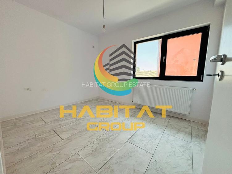 Vila 4 camere / com. Berceni - 3