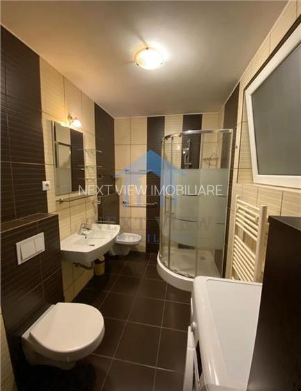 Apartament 3 camere, Buna Ziua - 2