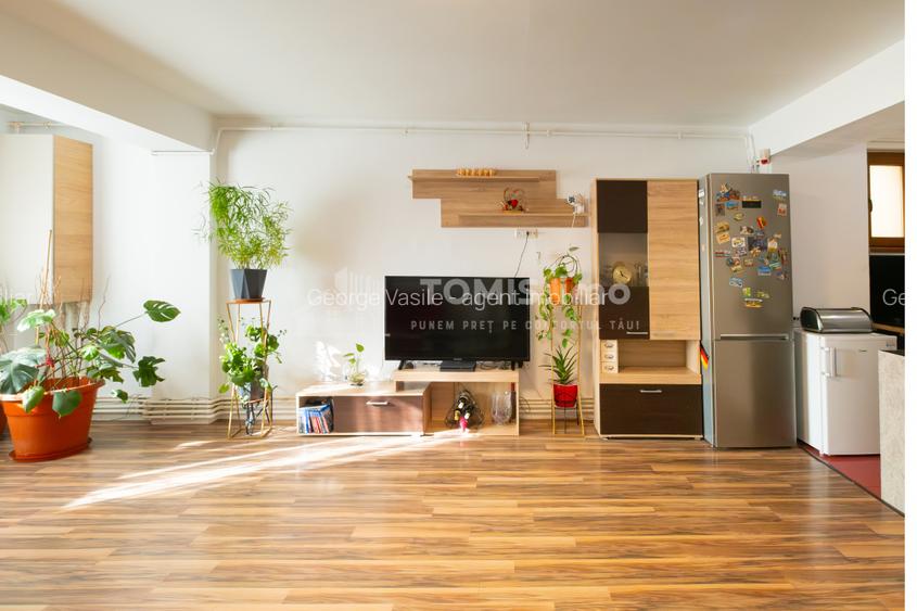 Casa de vanzare in Constanta - 2