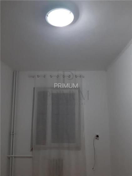Apartament 1 camera-Confort1-Umt - 2