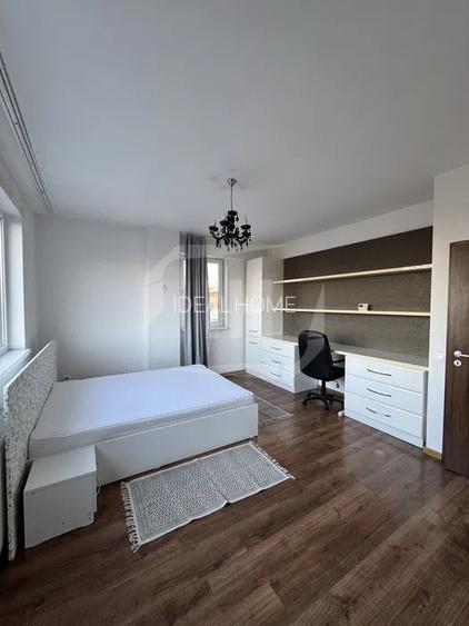 Apartament 1 camera I cu parcare I Corneliu Coposu - 3