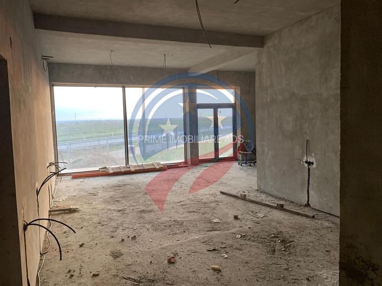 Spatiu pretabil Camin pentru batrani, spital privat, clinica, etc... - 5