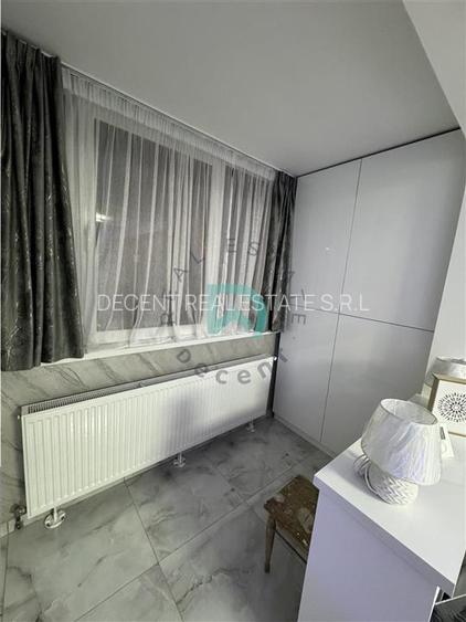 Apartament 2 camere, Branduselor, Brasov. - 7