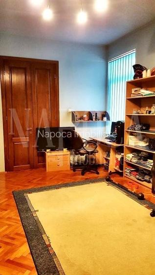 Apartament 2 camere de vanzare in Centru, Cluj Napoca - 7
