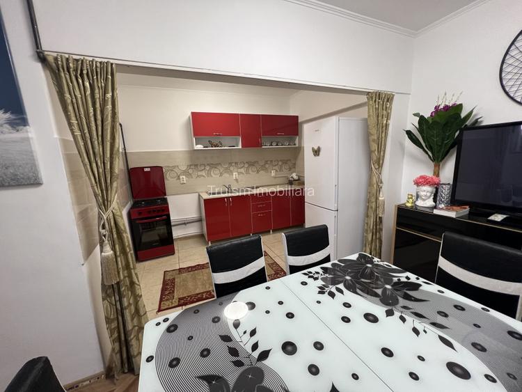 Casa Sud- Eminescu - 8