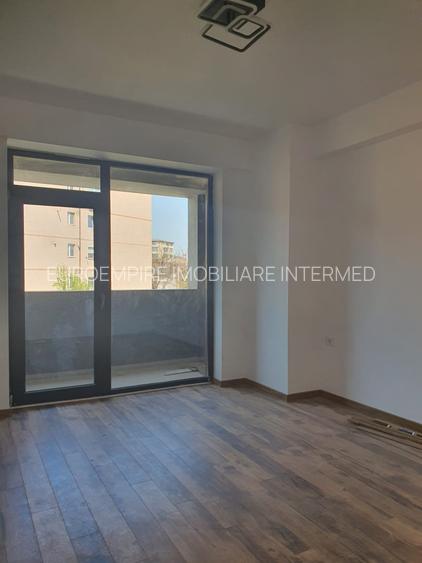 Apartament 3 camere bloc nou zona Inel 2 Constanta - 6