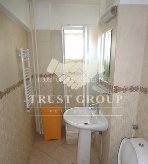 Apartament 4 Camere | Piata Victoriei  - 11