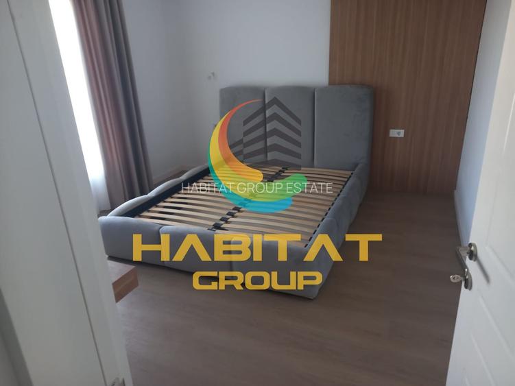 Pallady vila tip DUPLEX  4 camere 101 mp GATA DE MUTARE - 16